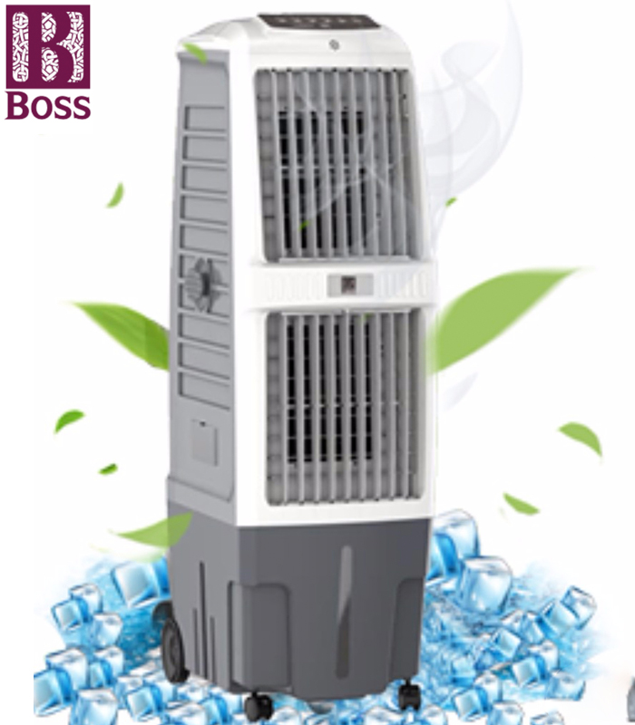 Máy làm mát hơi nước Boss FEAB-705-G